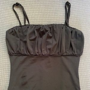 Princess Polly bodysuit